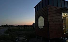 Tiny Haus